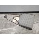 Stella Bags 808 Top Quality
25cm
