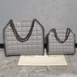 Stella Bags 808 Top Quality
25cm
