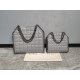 Stella Bags 808 Top Quality
25cm

