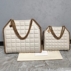 Stella Bags 808 Top Quality
25cm
