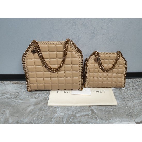 Stella Bags 808 Top Quality
25cm
