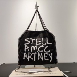 Stella Bags 808 Top Quality
25cm
