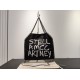 Stella Bags 808 Top Quality
25cm
