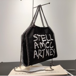 Stella Bags 808 Top Quality
25cm
