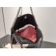 Stella Bags 808 Top Quality
25cm
