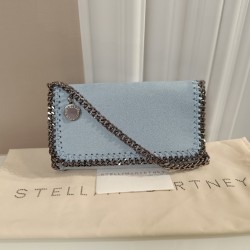 Stella Bags 827 Top Quality
