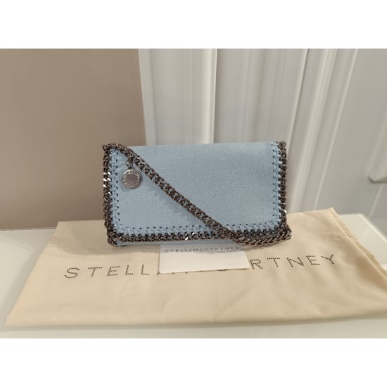 Stella Bags 827 Top Quality
