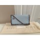 Stella Bags 827 Top Quality
