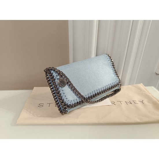 Stella Bags 827 Top Quality
