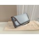 Stella Bags 827 Top Quality
