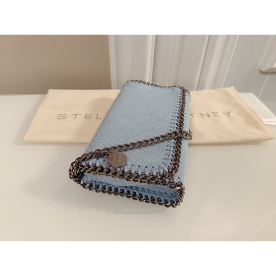 Stella Bags 827 Top Quality
