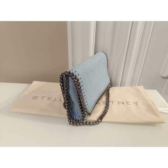 Stella Bags 827 Top Quality
