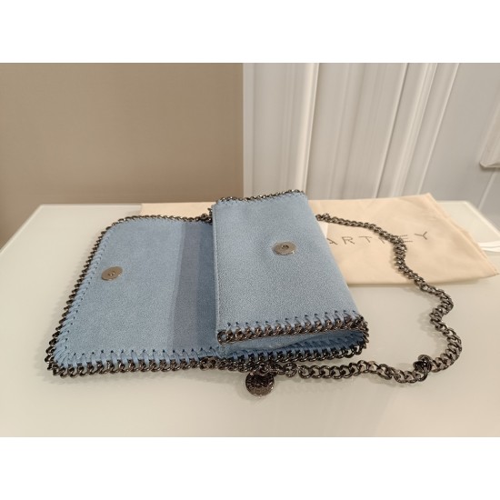 Stella Bags 827 Top Quality
