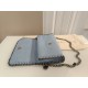 Stella Bags 827 Top Quality
