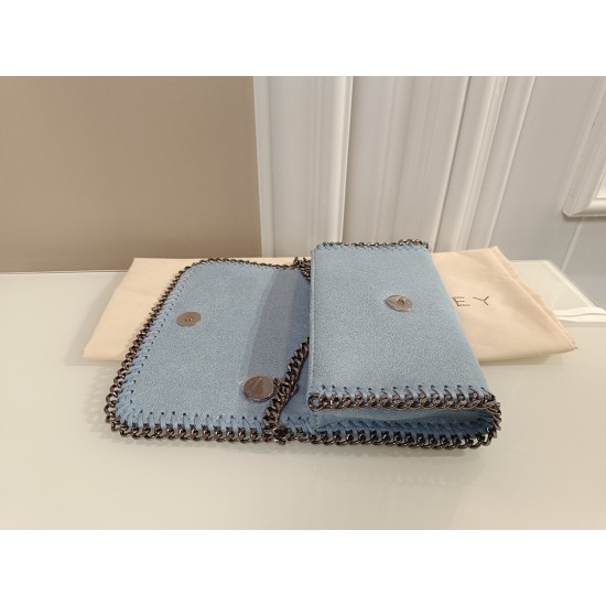 Stella Bags 827 Top Quality
