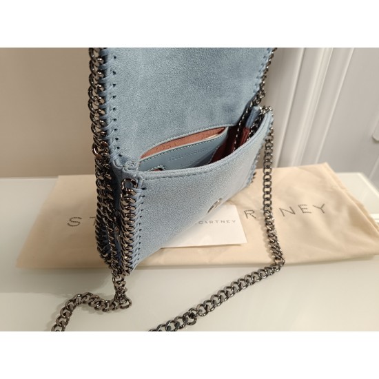 Stella Bags 827 Top Quality
