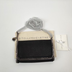 Stella Bags 827 Top Quality

