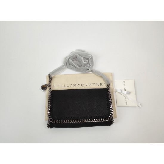 Stella Bags 827 Top Quality
