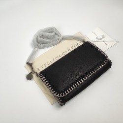 Stella Bags 827 Top Quality
