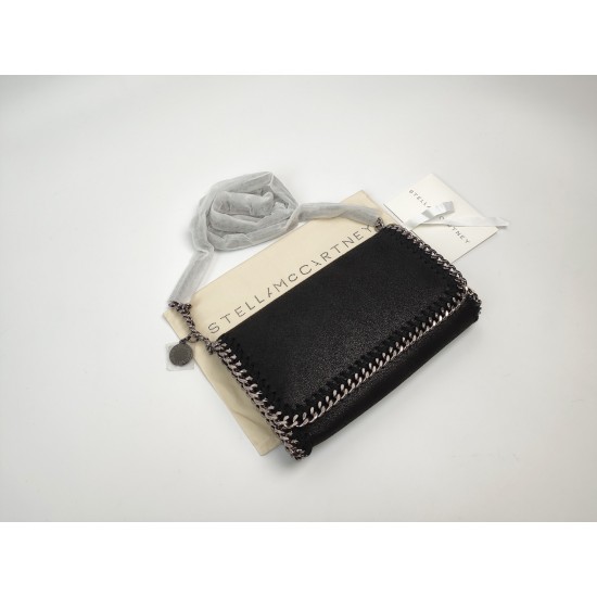 Stella Bags 827 Top Quality
