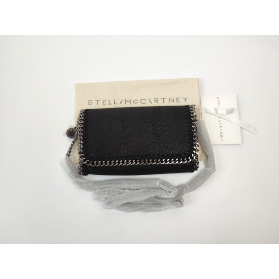 Stella Bags 827 Top Quality
