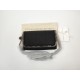 Stella Bags 827 Top Quality
