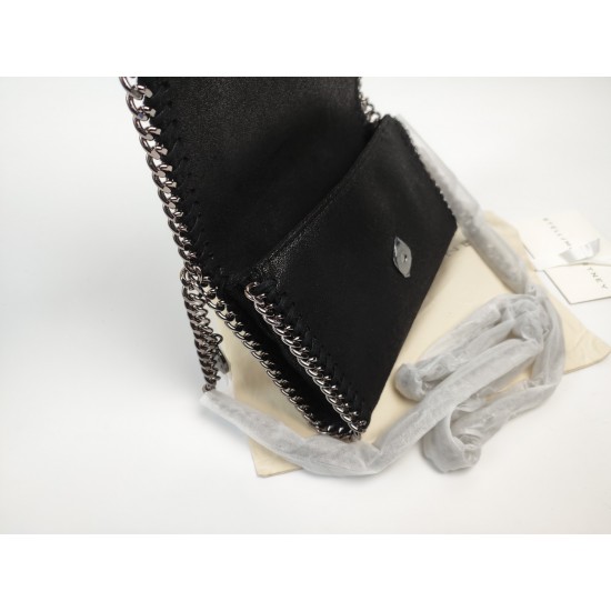 Stella Bags 827 Top Quality
