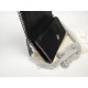 Stella Bags 827 Top Quality
