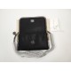 Stella Bags 827 Top Quality
