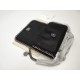 Stella Bags 827 Top Quality
