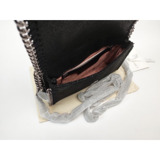 Stella Bags 827 Top Quality
