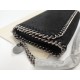 Stella Bags 827 Top Quality
