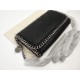 Stella Bags 827 Top Quality
