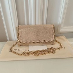 Stella Bags 827 Top Quality
