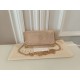 Stella Bags 827 Top Quality
