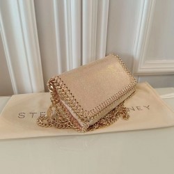 Stella Bags 827 Top Quality
