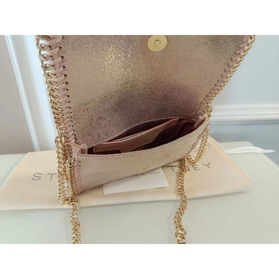 Stella Bags 827 Top Quality
