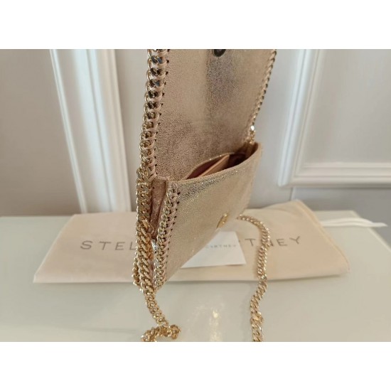 Stella Bags 827 Top Quality
