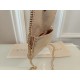 Stella Bags 827 Top Quality
