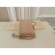 Stella Bags 827 Top Quality
