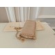 Stella Bags 827 Top Quality
