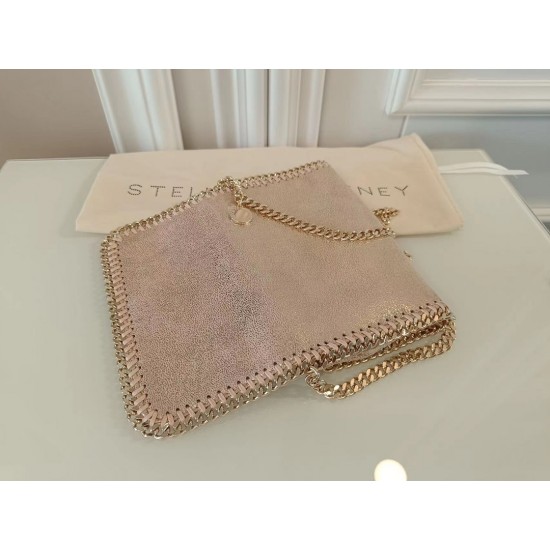 Stella Bags 827 Top Quality
