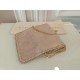 Stella Bags 827 Top Quality
