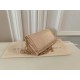 Stella Bags 827 Top Quality
