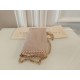Stella Bags 827 Top Quality
