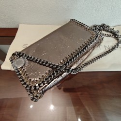 Stella Bags 827 Top Quality
