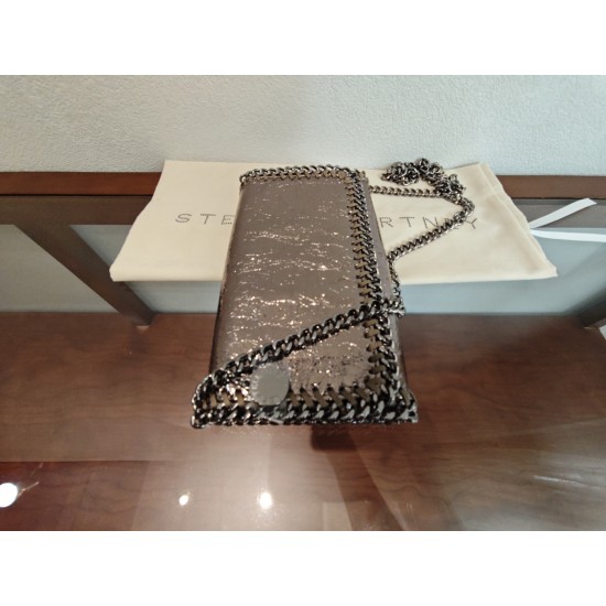 Stella Bags 827 Top Quality
