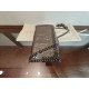 Stella Bags 827 Top Quality
