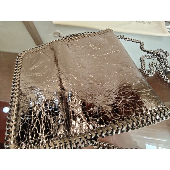 Stella Bags 827 Top Quality
