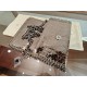 Stella Bags 827 Top Quality
